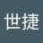 亚索ex