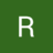 Richo777