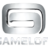 Nubikocak