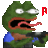 JayModzAll