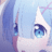 Hiroto