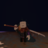 NoOneWonder