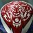gnfhltlaos77