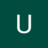 Olievucup