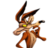 cnmlgb
