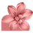 Blindada