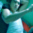 hiammsd