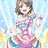 komiyakawaiii