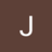 Mojoejoejoe