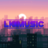 LKM1K