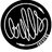 Bullsrecords666