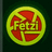 Fetzi672