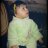 ABU.AMR