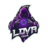 L O V A