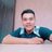 Apriyanto