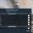 Transformers1k