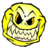 Faang001