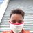 Syam9848