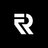 ReaLStaR