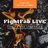 FightFab