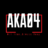 04AKA