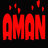 AMN