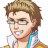 Kazuyabr