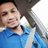 Rumel