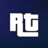 RazerTexz