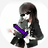 低调殺手Ender