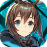 Arknights (Global) MEGA MOD Menu APK | 13 Features! Attack, Defense, Instant Win & Much More!