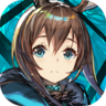 Arknights (KR) / 명일방주 MEGA MOD Menu APK | 13 Features! Attack, Defense, Instant Win & Much More!