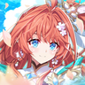 GrandChase (KR) / 그랜드체이스 MOD Menu APK | Attack & Defense Multiplier x1-x1000, Speed Multiplier