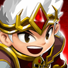 AFK Dungeon Idle Action RPG MOD Menu APK | Dumb Enemy, Attack, Defense, Speed Multipliers & More!