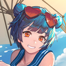 Airship Knights Zero MOD Menu APK | God Mode, Attack Multiplier