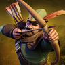 DomiNations MOD Menu [ROOT] | Resources, Goals, Achievements, Battles & More!