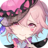 Higan Eruthyll MOD Menu APK | God Mode, Damage & Defense Multiplier