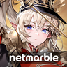 Seven Knights Idle Adventure MEGA MOD Menu APK | 11 Features! Damage, Defense & More!