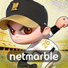 마구마구 2026 MOD Menu APK | Perfect Pitching, Dummy Enemies