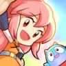 Postknight 2 MEGA MOD Menu APK | Damage, Defense, Crit, Speed, God Mode & more!