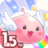 Ragnarok Origin ROO MOD Menu APK | Faster Movespeed