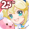 Ragnarok Origin Global MOD Menu APK | Faster Movement Speed