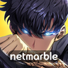 Solo Leveling:Arise Global MOD Menu APK | Damage, Defense, God Mode