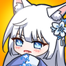 Transcendent Idle RPG MOD Menu APK | God Mode, Damage, Enemies Won't Move/Attack