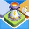Tiles Survive! MOD Menu APK | Damage & Defense Multiplier