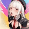Shelter for Beautiful Girls MOD Menu APK | Attack Multiplier