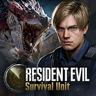 Resident Evil Survival Unit MOD Menu APK | God Mode, Damage & Defense Multiplier