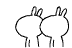 gif04 :gif04: :gif04: