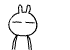 :gif09:
