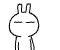 :gif13: